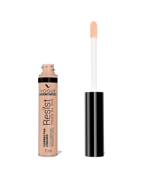 Corrector resist#color_801-petalo