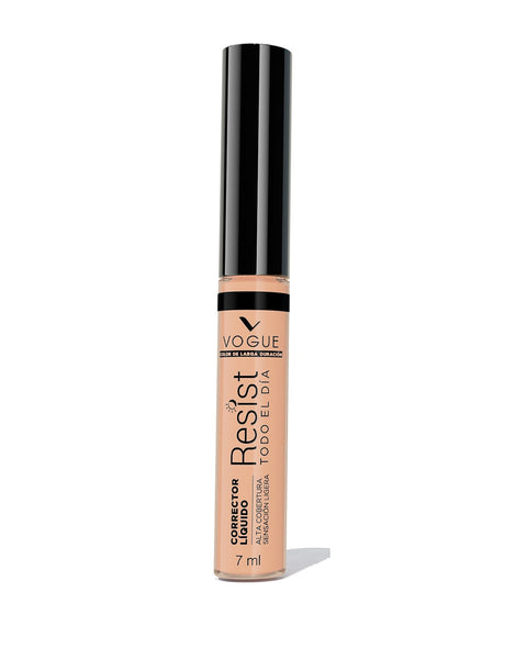 Corrector resist#color_801-petalo