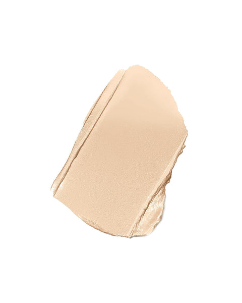 Corrector resist#color_802-natural