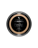 Polvo compacto resist#color_801-bronce