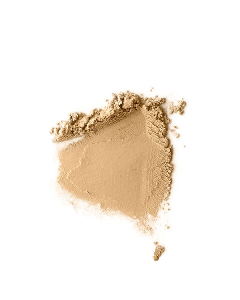 Polvo compacto resist#color_801-bronce