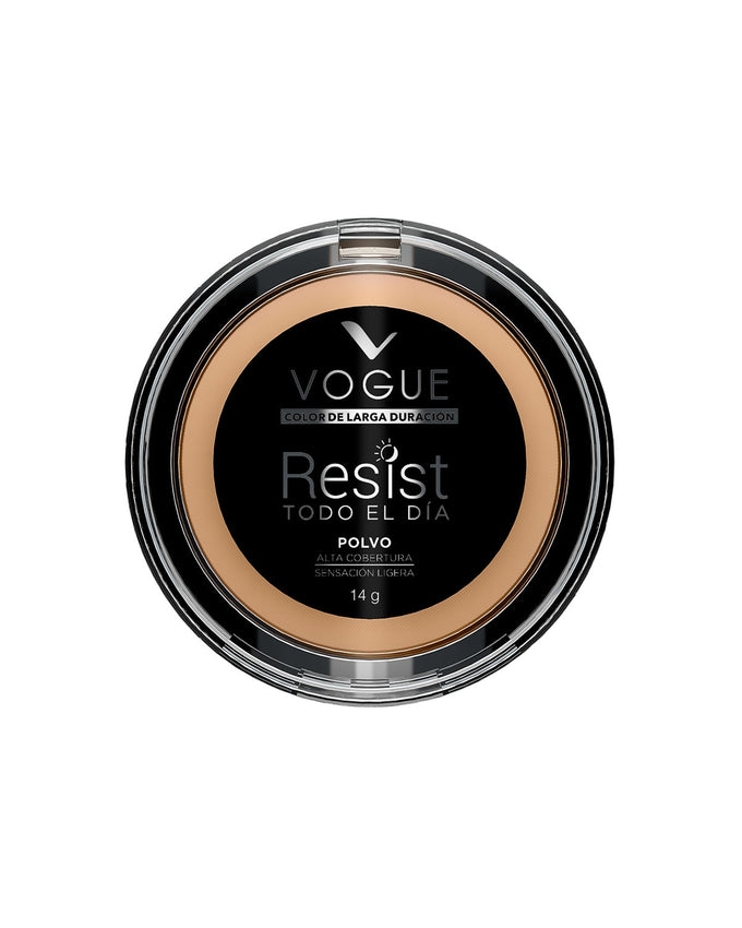 Polvo compacto resist#color_802-avellana