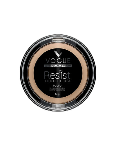 Polvo compacto resist#color_803-glamour