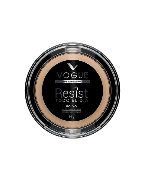 Polvo compacto resist#color_803-glamour