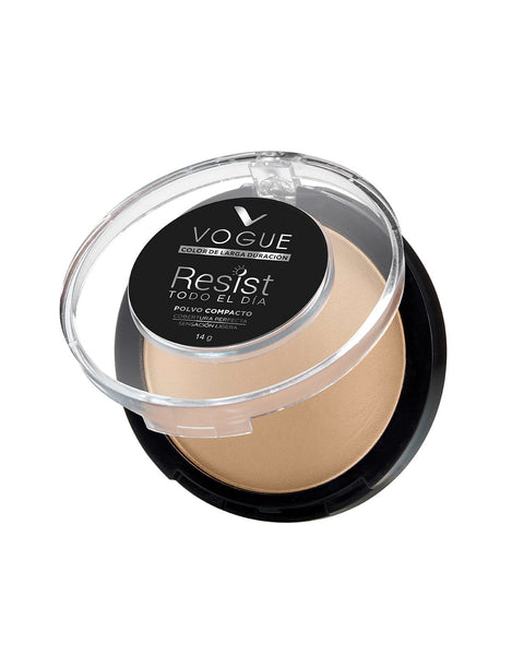 Polvo compacto resist#color_803-glamour