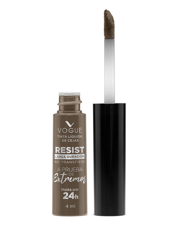 Tinta de cejas resist#color_833-camel