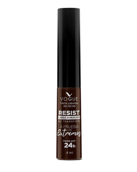 Tinta de cejas resist#color_834-caoba