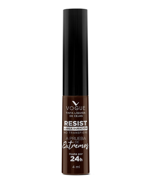 Tinta de cejas resist#color_834-caoba