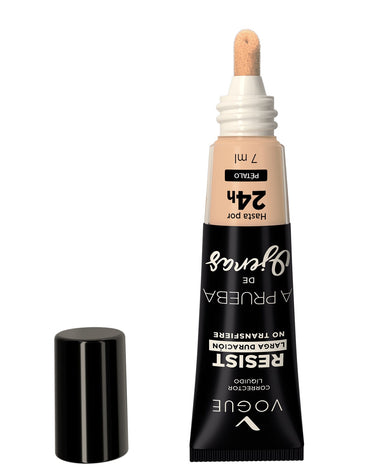 Corrector resist con esponja#color_801-petalo