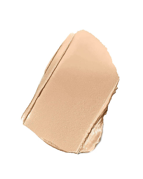 Corrector resist con esponja#color_801-petalo