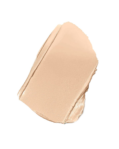 Corrector resist con esponja#color_802-natural