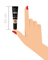 Corrector resist con esponja#color_802-natural