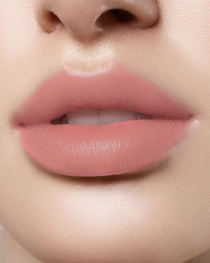 Bálsamo labial hidratante kiss my lips#color_238-chocalate