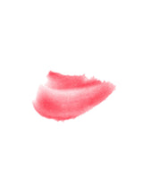Bálsamo labial hidratante kiss my lips#color_239-fresa