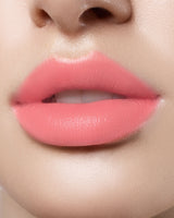 Bálsamo labial hidratante kiss my lips#color_239-fresa