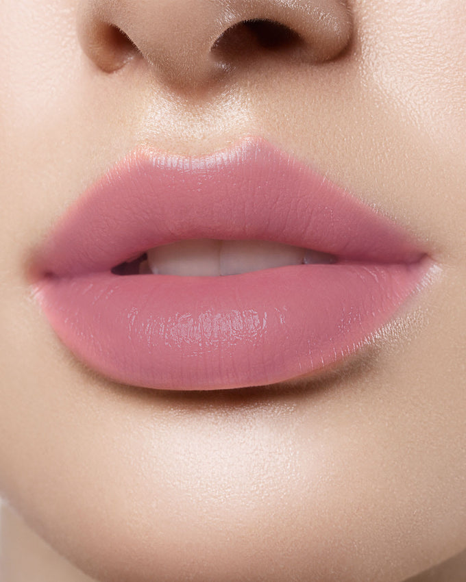 Bálsamo labial hidratante kiss my lips#color_240-uva