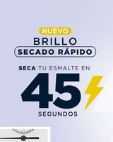 Brillo secado rápido#color_secado