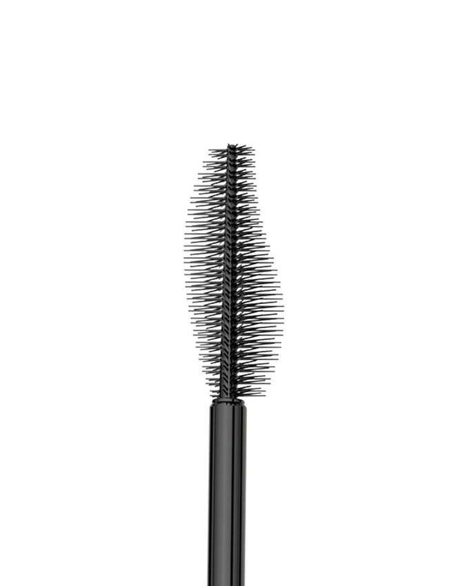 Mascara Curvas Perfectas 9 gr#color_001-negro