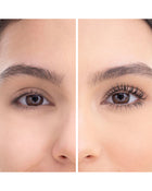 Mascara Curvas Perfectas 9 gr
