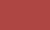 Rojo Medio