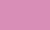 Rosado Medio