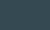 Verde Azul