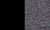 Negro Gris