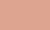 Rosado Claro