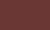 Vino Marron